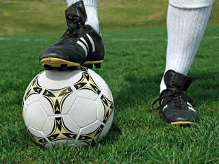 Mineral grabi ka tituli