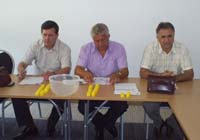 Premijera bez derbija