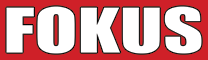 Fokus
