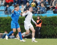 Počinje takmičenje u Prvoj fudbalskoj ligi Republike Srpske. 