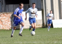 Prva liga RS, na rasporedu peto kolo