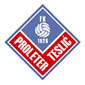 FK Proleter Teslić