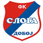 FK Sloga Doboj