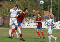 Oproštaj od kupa RS