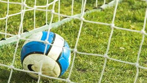 Na rasporedu 12. kolo, Proleter putuje u Milosavce