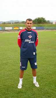 Nemanja Rašić