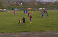 Prva fudbalska liga RS, rezultati 20. kola