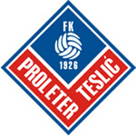 Iz Baošića u Premijer ligu