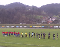 Pobjeda na premijeri