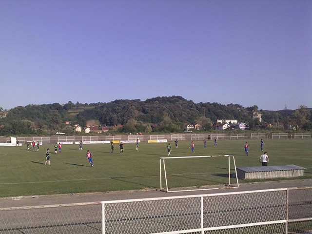 Premijerna pobjeda! Igru što prije zaboraviti!