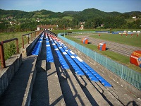 ŽFK Proleter domaćin kupa RS u fudbalu