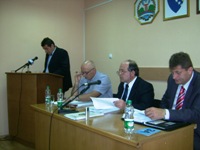 Usvojena strategija razvoja opštine Teslić