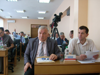 Održana 18. redovna sjednica SO Teslić