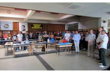 Dani Tesle u Tesliću