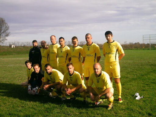 RFL Centar: Mineral bez premca