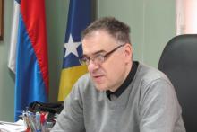 Načelnik: Loša odluka Vlade o Novoj Borji