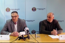 Pod okriljem noći posječena 2 stabla lipe