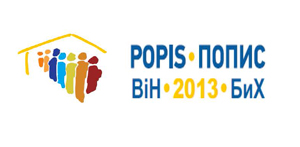 Preliminarne liste instruktora i popisivača