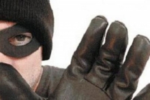 Starcu iz kuće odnijeli 30 KM i 10 evra