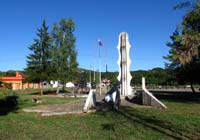 Mještani čuvaju rodnu grudu 