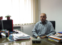 Veći broj postupaka mirenja bračnih supružnika 