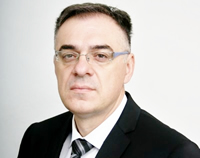 Miličević: Završiti most prema Banji Vrućici!