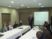 Teslić i Modriča za primjer 