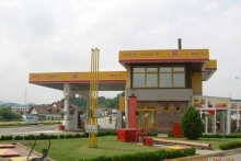 Pripadnici CJB Doboj još tragaju za Ilijom Dujkovićem: Sveštenika nema već sedmicu