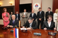 Imlek preuzeo Natura vitu iz Blatnice