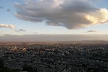 Opština pomogla rešavanju problema državljana BiH u Iraku