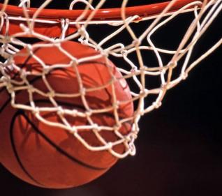 WBS bolji od Partizana TS u tri od četiri odigrane utakmice!