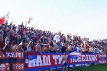 Nаvijаči iz Teslića: Nismo dogovorili tuču, orgаnizаtori su krivi