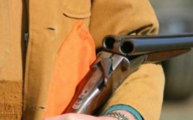 Tragedija u lovu, usmrtio bratića