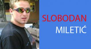 Pomozimo Slobodanu Miletiću da pobijedi u najtežoj i najvažnijoj borbi!