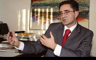 Nastava počinje u ponedjeljak, nema proljećnog raspusta