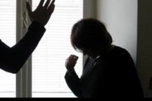 Dvojica uhapšena zbog nasilja u porodici