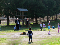 Zahvaljujući donaciji predsjednika Srpske saniran dio krova