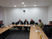 Održivi povratak u RS i FBiH