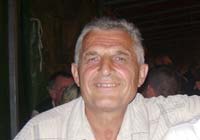 Zaprijetio tužbom i dobio batine 