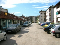 Nijemac priveden zbog provociranja policajaca