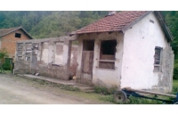 Redžić kupuje srpska imanja za vehabije