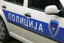 Ubio ženu pa sebe u diskontu pića