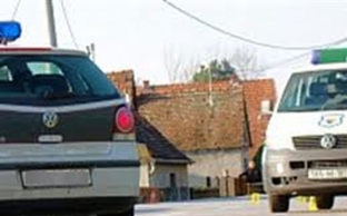 Policija nastavila potragu za siledžijom