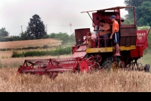 Isplaćeno oko 290.000 KM podsticaja