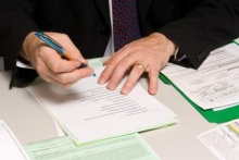 Probni popis u 15 opština u RS, obuhvaćen i Teslić