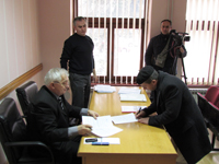 Obnova povratničkih kuća