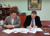 Olakšati investiranje