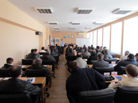 Preuzeti iskustva Gorskog Kotara 