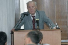 Bivši načelnik Teslića osumnjičen za zloupotrebu položaja