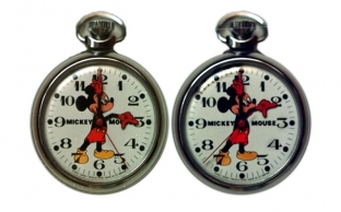 Za vikend počinje ljetnje računanje vremena